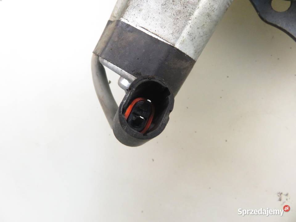 PODNOŚNIK SZYBY LEWY PRZEDNI RENAULT MEGANE I