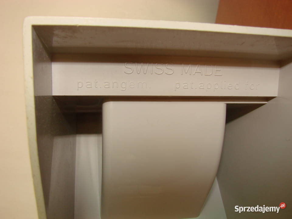 Zyliss krajacz do warzyw Pruszcz Gdański