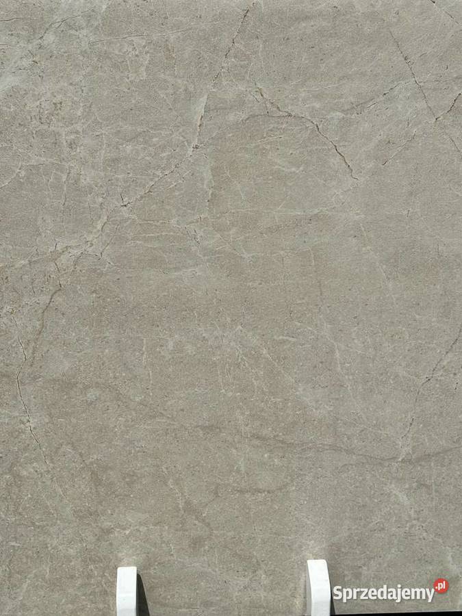 Płytka tarasowa STARGRES Aston Beige 60x60x2 GAT Opoczno