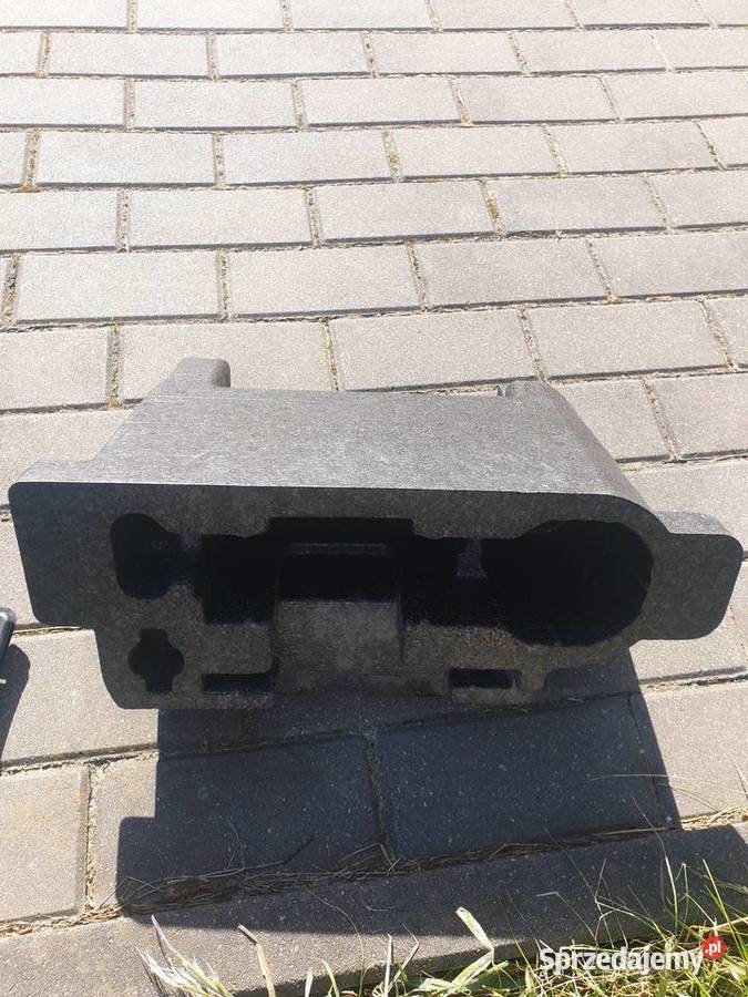 Wyposażenie bagażnika Jaguar xe r sport Rolety bagażnika Płock