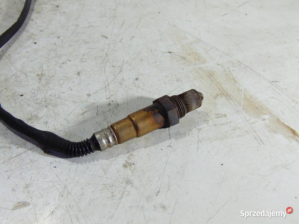 SONDA LAMBDA 1 W211 32 0015400517 0258006270 sprzedam