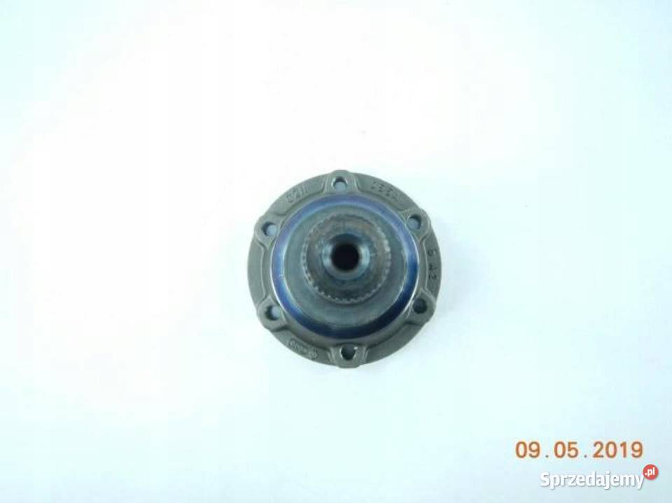 USTALACZ WAŁEK SKRZYNI FORD GALAXY 0006 19 D