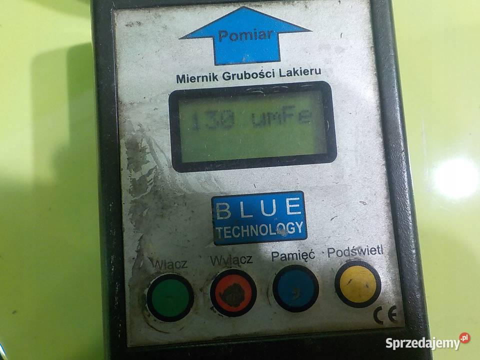 ZAFIRA C 14 T 15r 5D klapa tyl osobowe mazowieckie Suków sprzedam