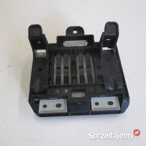 MODUŁ STEROWNIK MERCEDES W204 W212 A1729009302 Rakoniewice