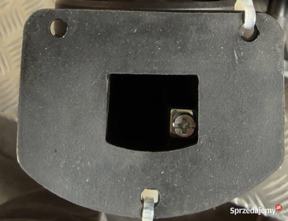 Schneider Electric Lampa Sygnalizacyjna Szczecin