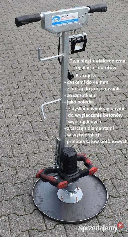 Zacieraczka producenta bez marży handlowej 5 lat Pozostałe Poznań sprzedam