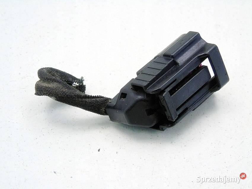 WTYCZKA KOSTKA 14 16 16V FABIA POLO 9N IBIZA Sosnowiec