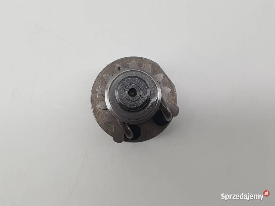 WYBIERAK BIEGU PROGRAMATOR TGB BLADE 550 IRS Janowice sprzedam