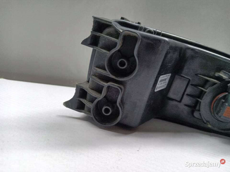 HALOGEN PRAWY VW TIGUAN 2 5NA941700B