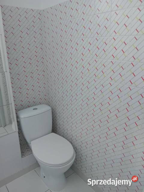 Mieszkanie 25m2 1 pokój Pruszków sprzedam