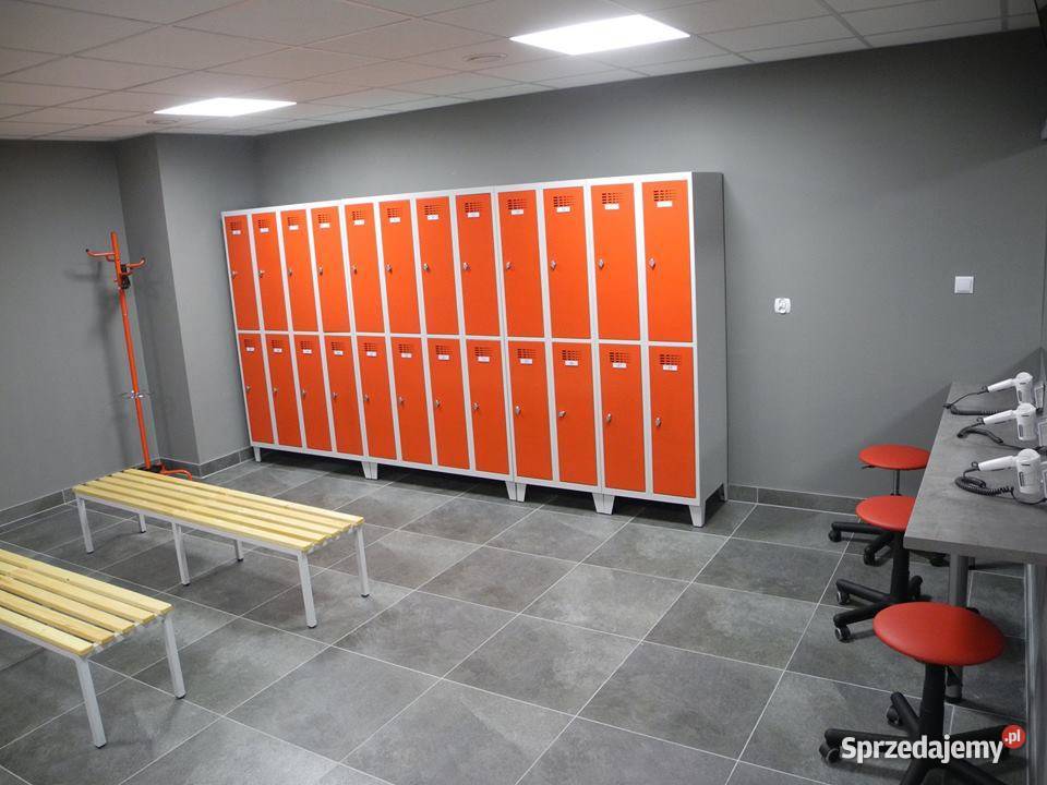 Sprzedam odstąpię klub fitness Bielsk Podlaski