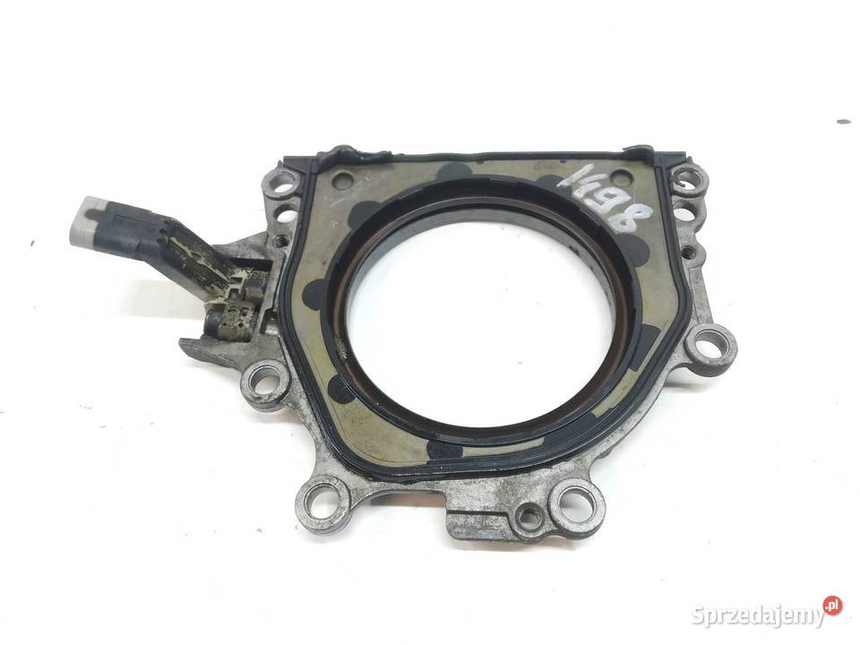 CZUJNIK SENSOR USZCZELNIACZ WAŁU 05L103173 20