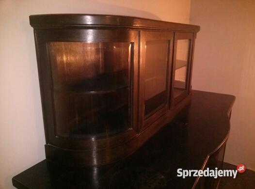 mebleantyki pomorskie Gdynia sprzedam