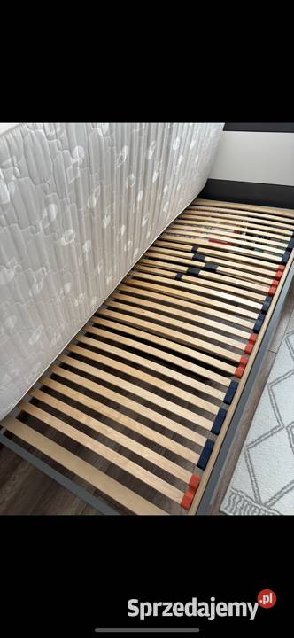 zestaw mebli pomorskie Słupsk