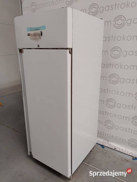 Szafa chłodnicza 1drzwiowa marki YATO YG05200 Wrocław