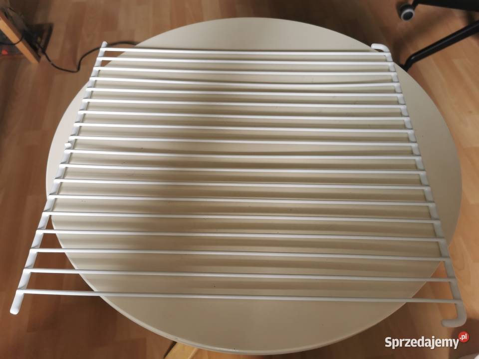 Wyposażenie lodówki Electrolux EJ1800AOW półki Siemianowice Śląskie