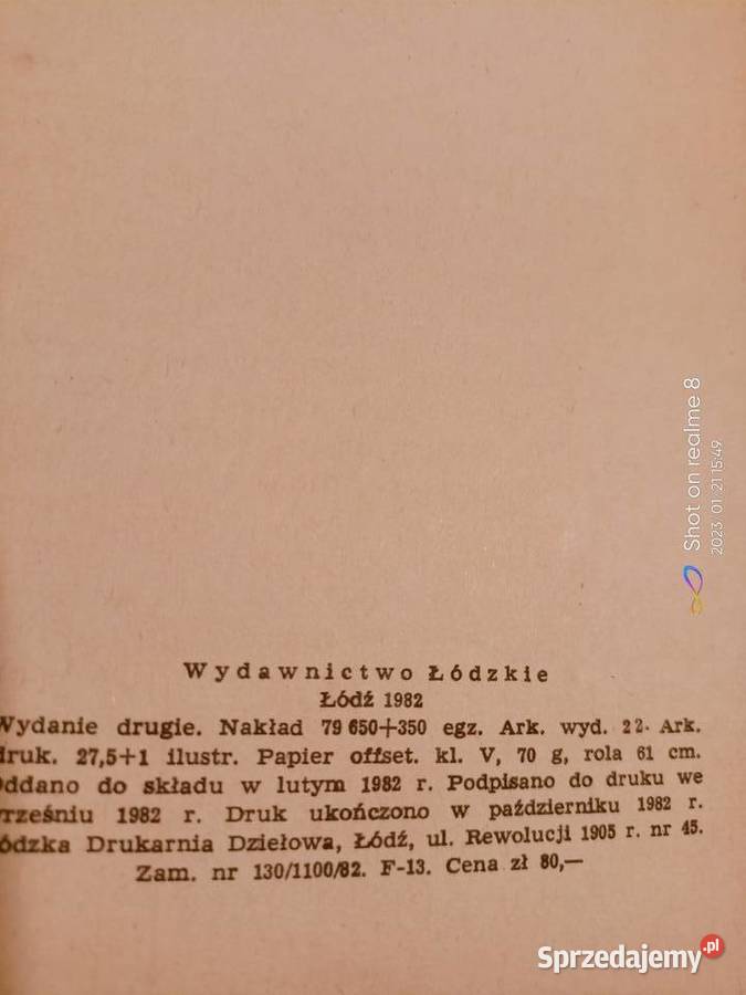 Chwalipięta rozmowy z tatą Sztaudynger książki mazowieckie Warszawa