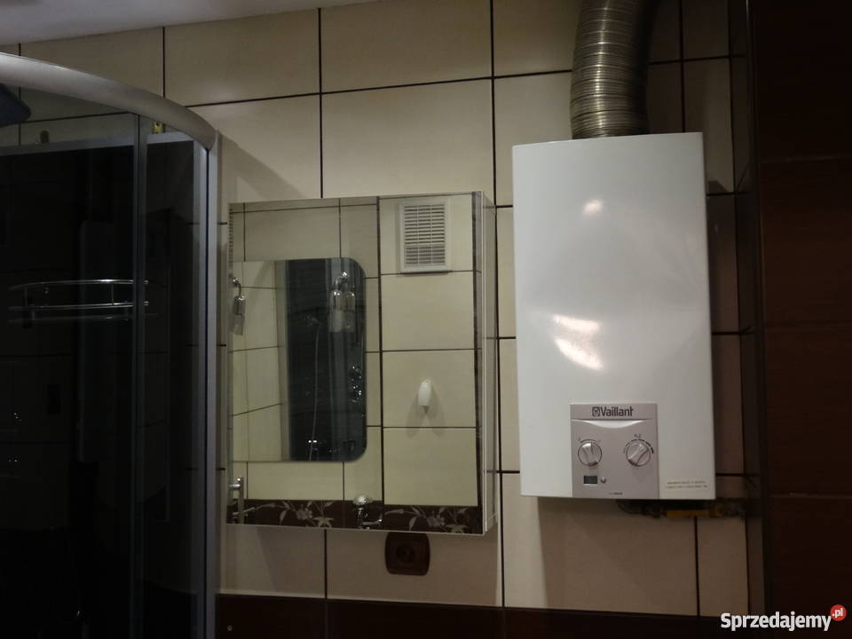 mieszkanie Zabierzów Mieszkania Zabierzów