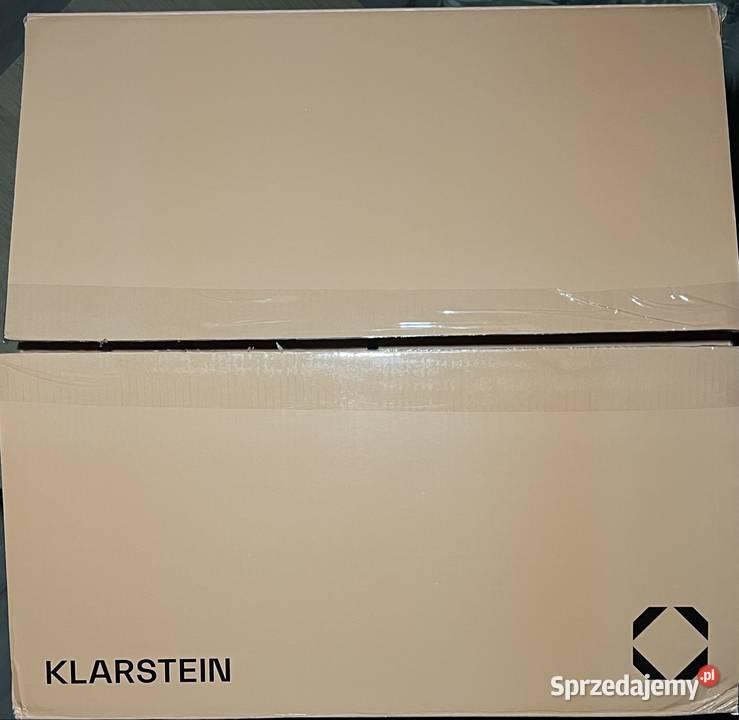 Bella Caf 1550W 20bar Ekspres Kolbowy Czarny Jaworzno