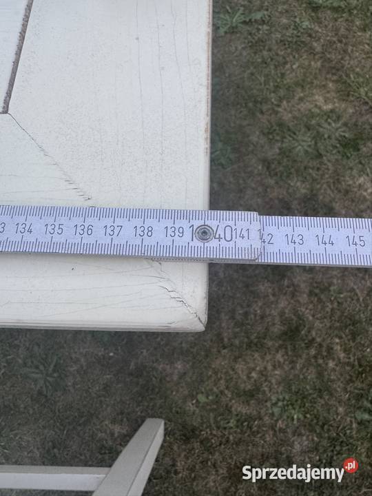 Stół kuchenny z krzesłami Stoły z krzesłami Chudów