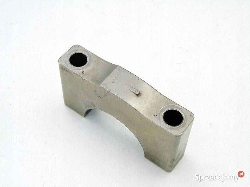 PODPORA WAŁU KORBOWEGO 1 12 VTI 108 208 308 301 Sosnowiec sprzedam