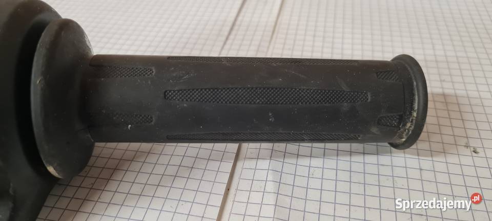 BMW rączka manetka 855211801 Warszawa