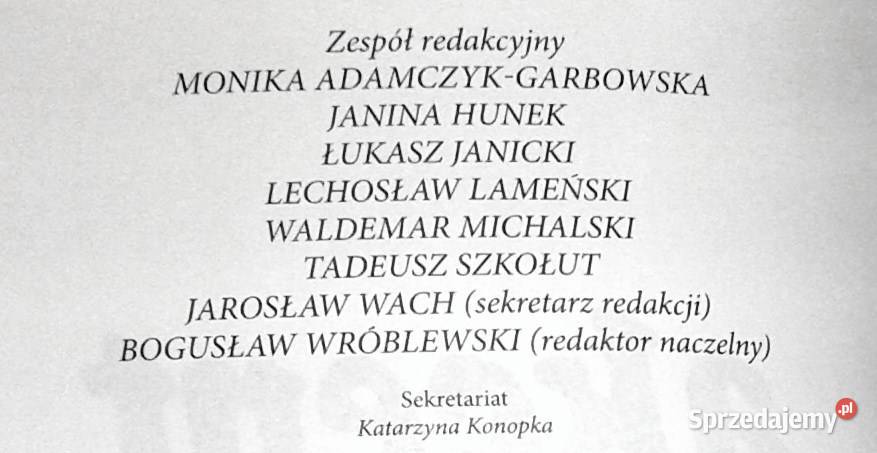 Akcent literatura i sztuka Kwartalnik 4 170 2022 Rok wydania 2022 Chełm