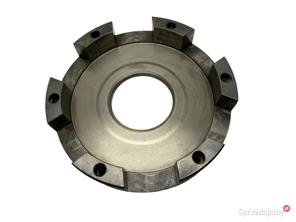 OBUDOWA POKRYWA 6005018795 3617401M6 CLAAS ARES