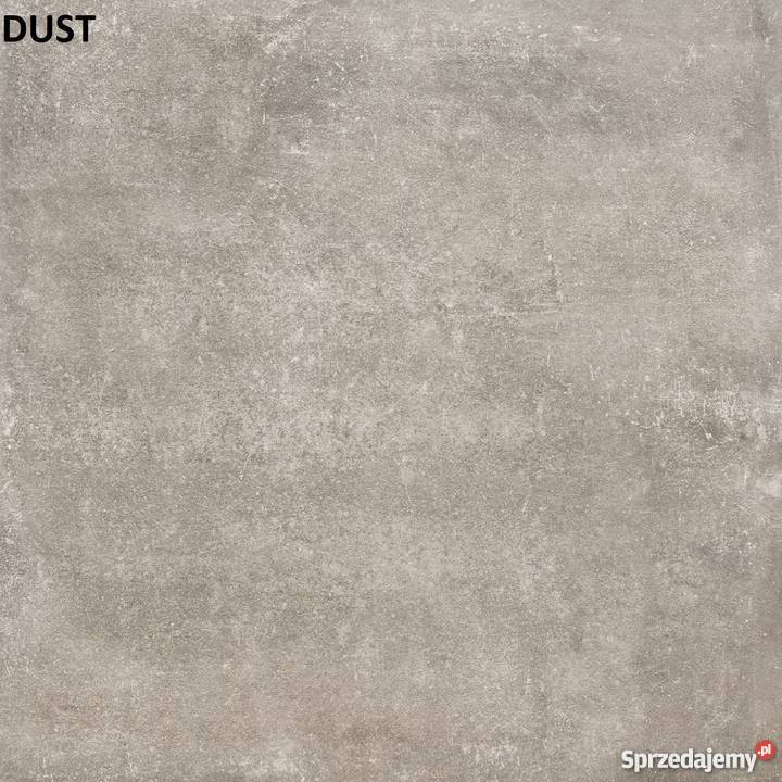 gres 6060 gres 7575 montego gris desert dust lubuskie Gorzów Wielkopolski sprzedam