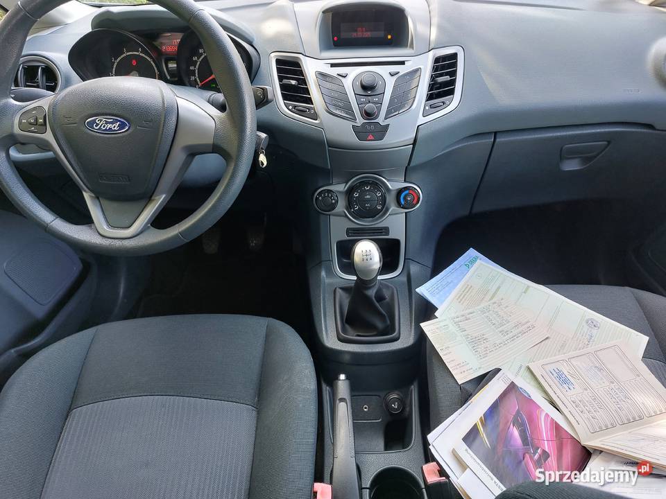 125 B 82 Klima 5Drzwi z Niemiec Zarejestrowana manualna sprzedam