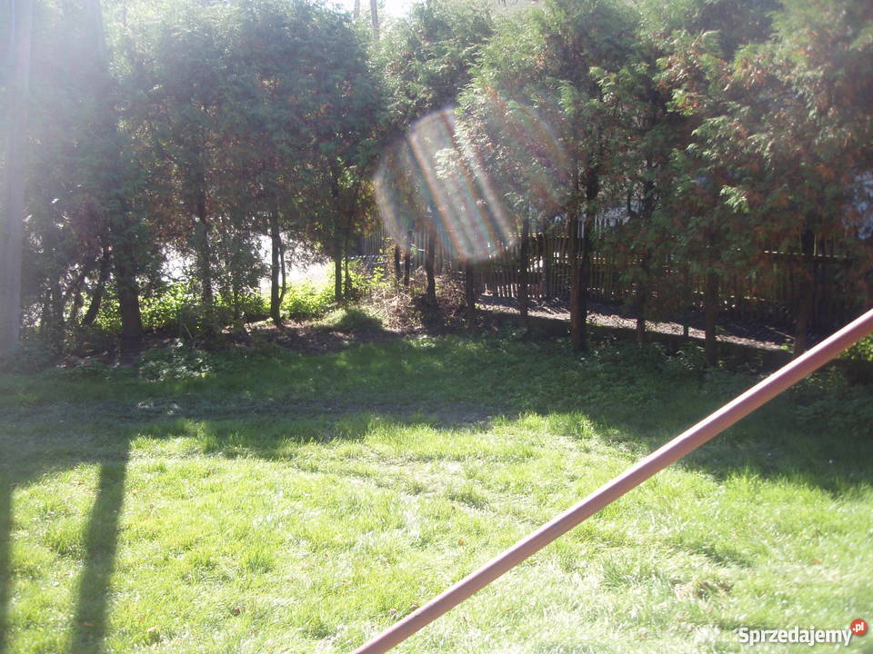 Sprzedam Dom Całoroczny Beskid Żywiecki 80m2 asfalt śląskie Pewel Ślemieńska