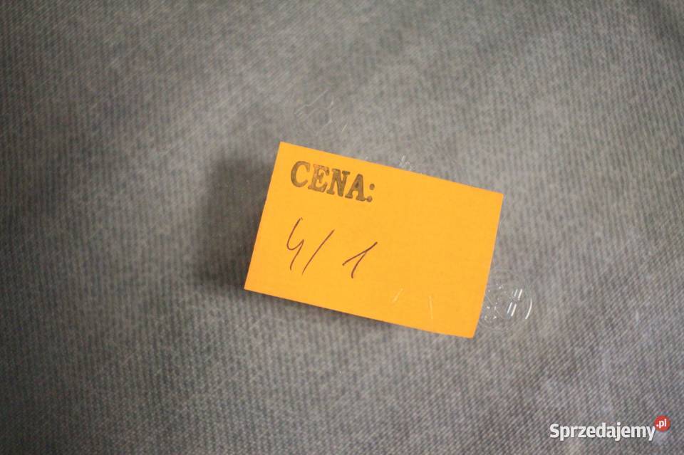 Stalgast pokrywka GN 11 Góra sprzedam