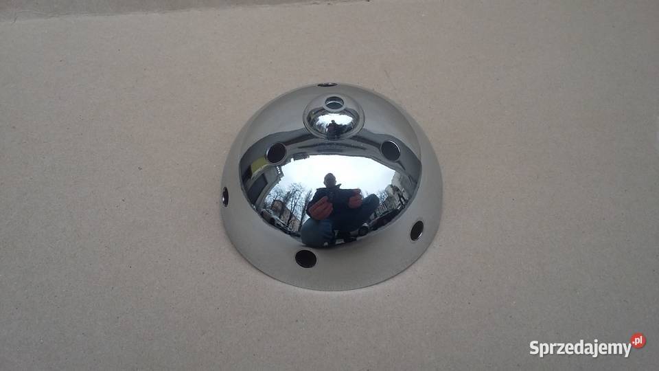 Listwa do lamp rozeta podsufitka maskownica Warszawa