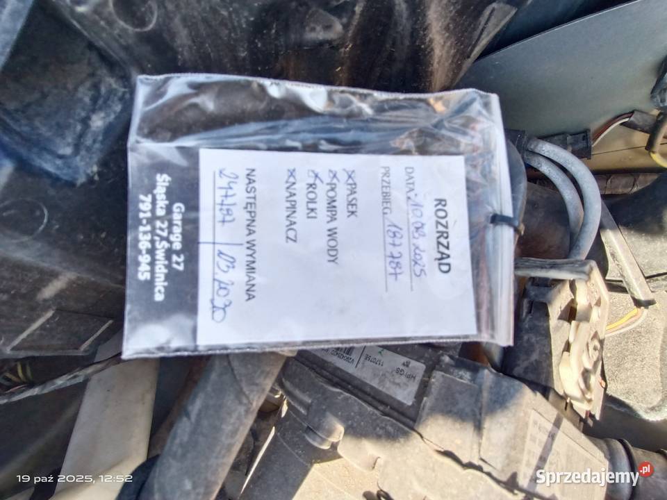 Peugeot 508 SS Allure 180 Automat Świdnica