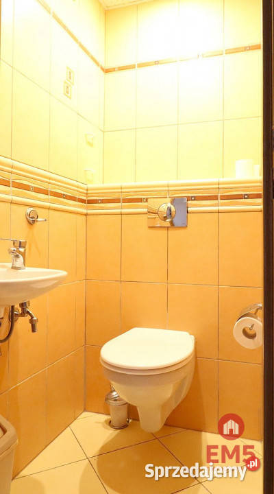 Mieszkanie sprzedam 73m2 Suwałki