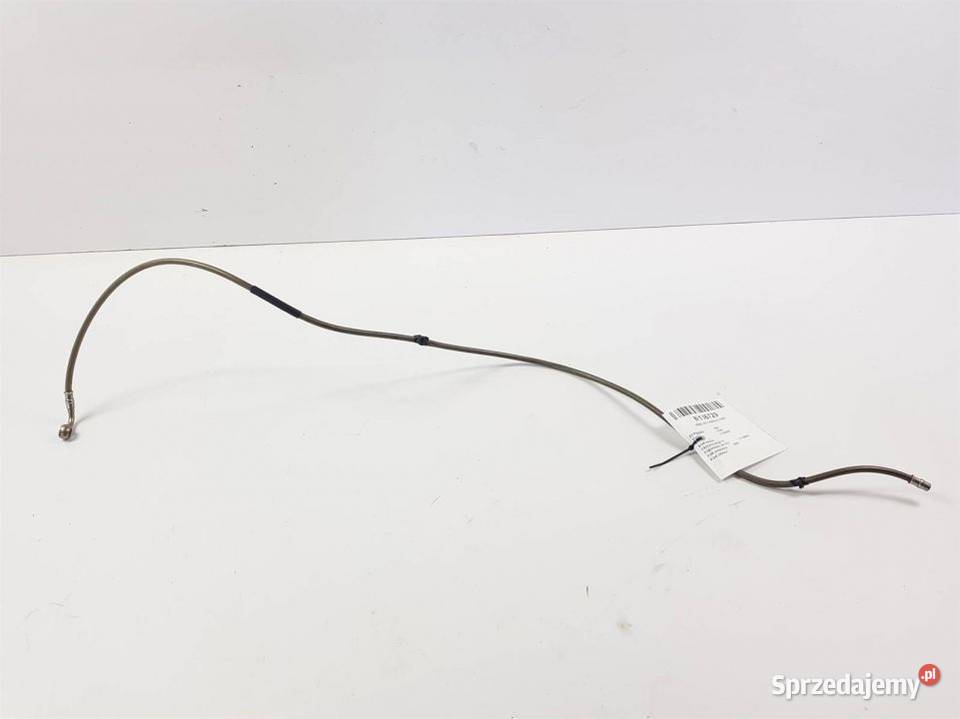 PRZEWÓD HAMULCOWY K 1200R Lipno