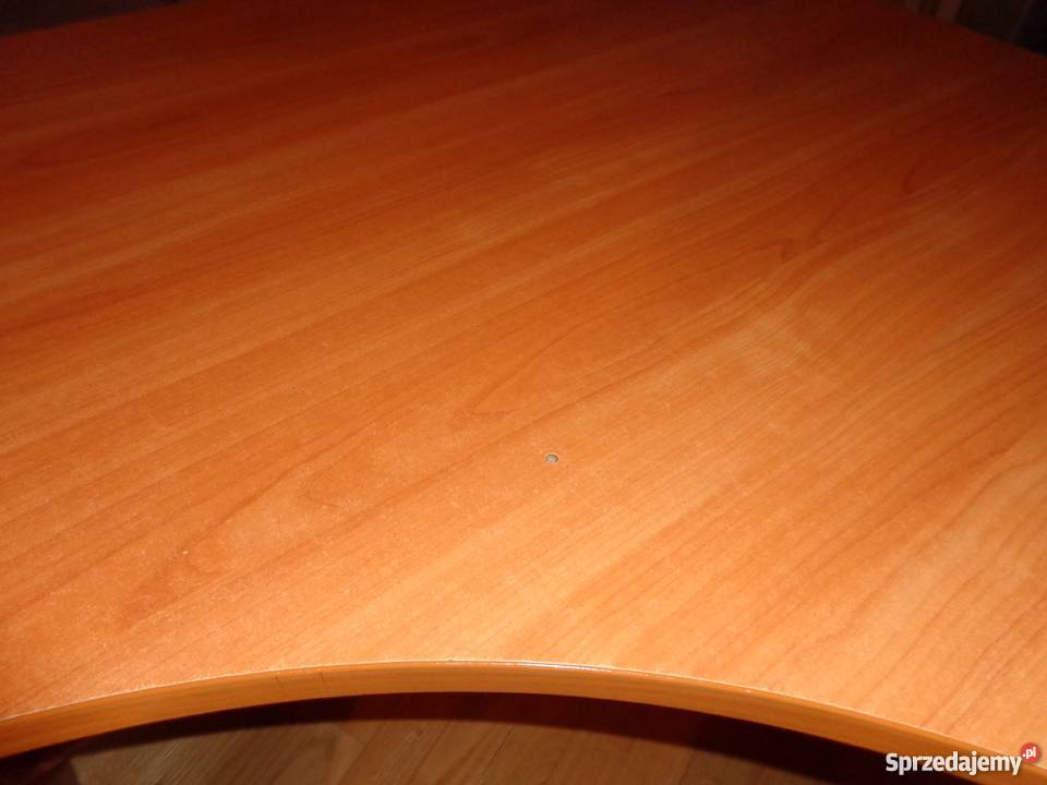 Biurko VOX Magellan Szczecin sprzedam