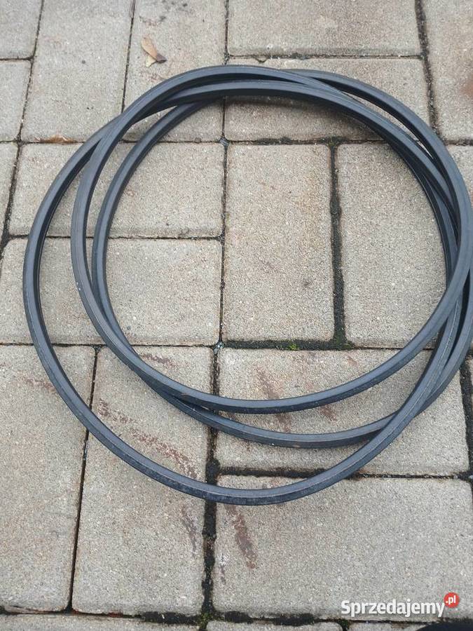 Pasek Klinowy Do Kosiarki TORO dolnośląskie sprzedam