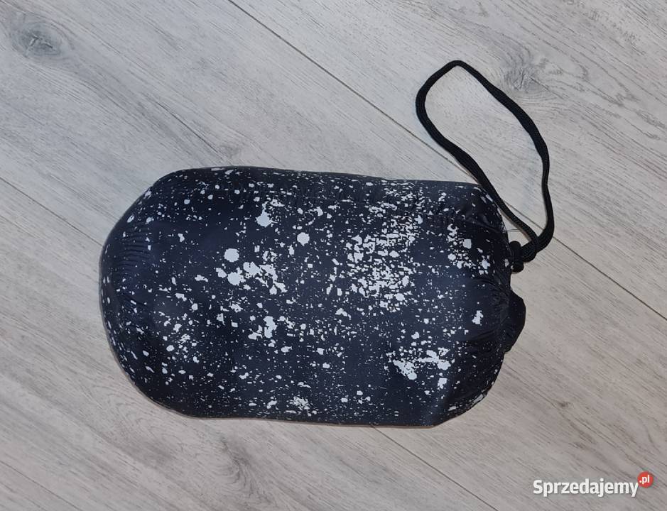 Kurtka chłopiec przejściowa Primark 164S Łódź