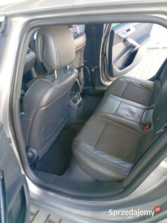 Peugeot 50816d2015rszybka sprzedaż dolnośląskie Złoty Stok