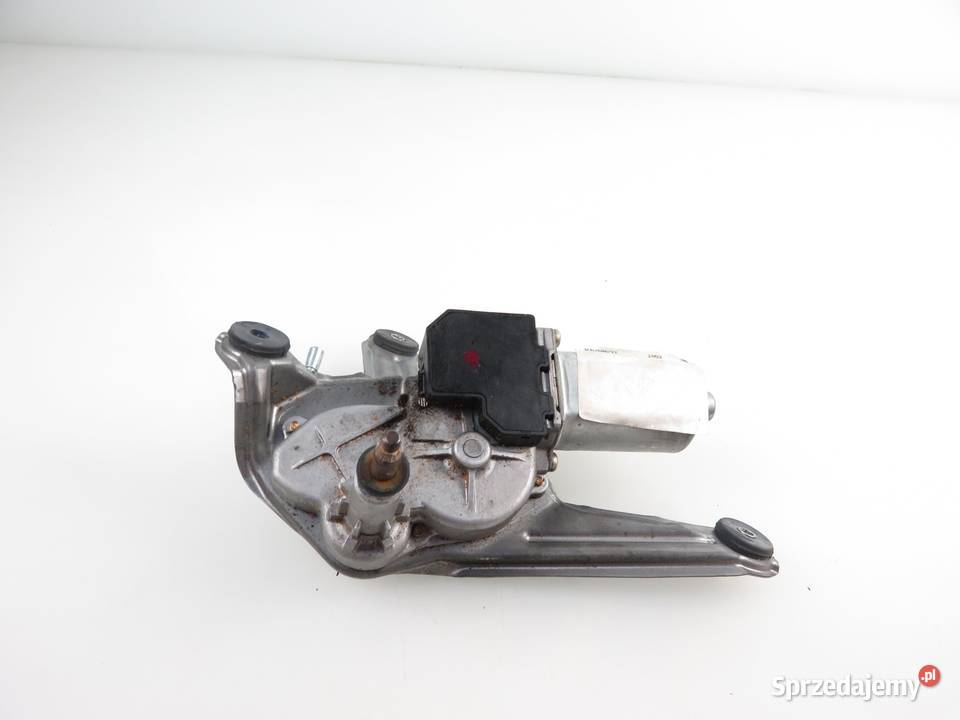 SILNICZEK WYCIERACZKI AVENSIS T25 8513005100 Silniki wycieraczek