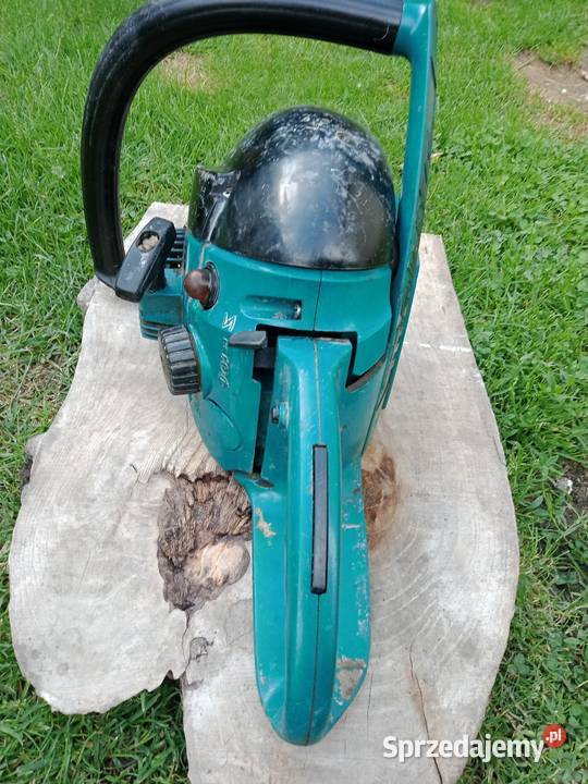 Makita DCS 4610 Wojsławice sprzedam