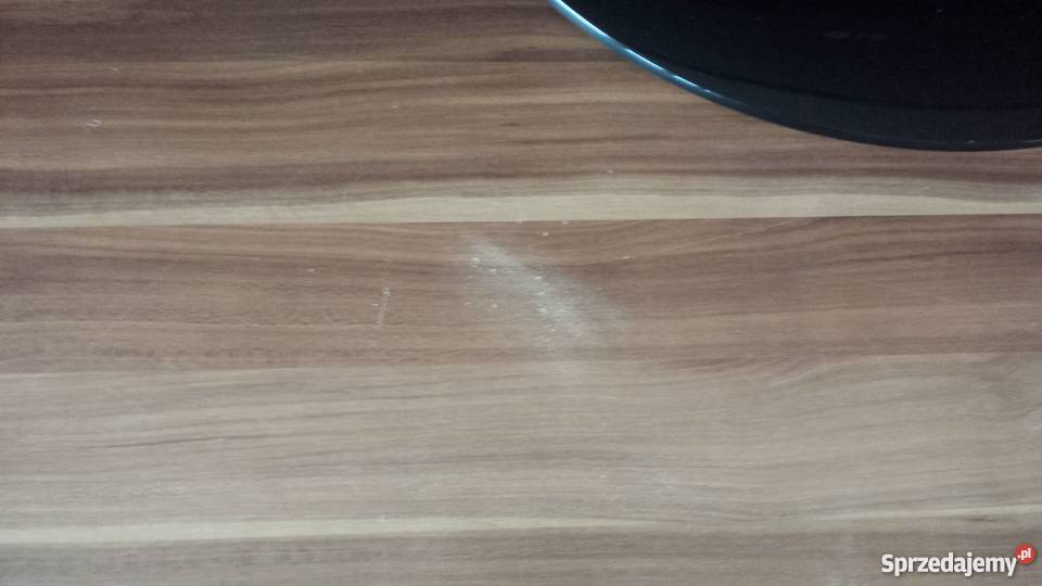 SZAFKA RTV BRW OGRAL V 36cm Szafy, regały, półki mazowieckie Warszawa