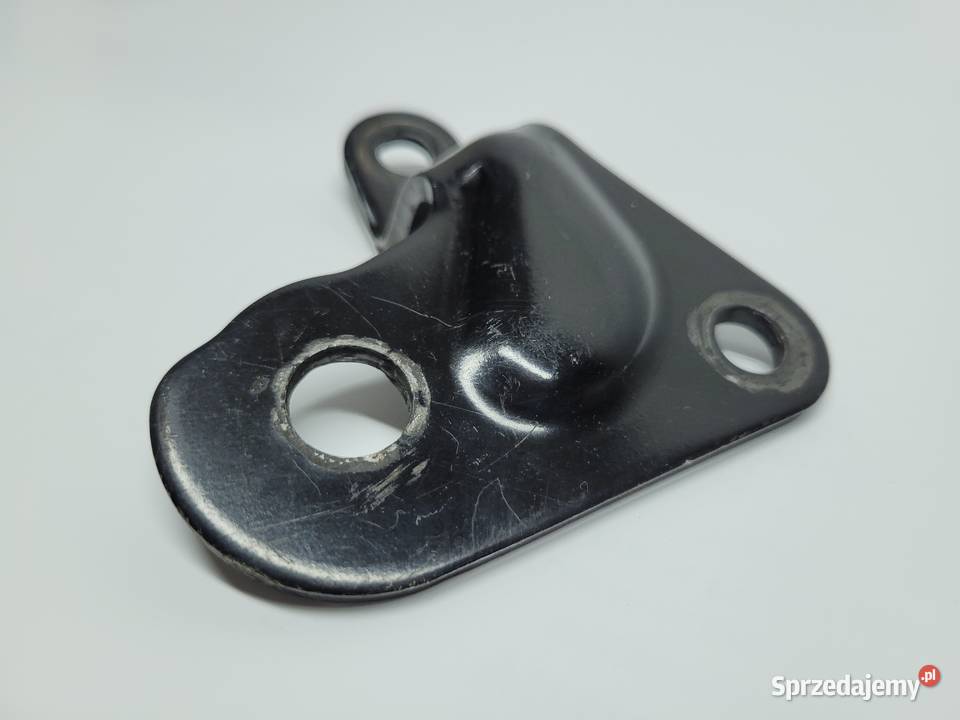 Uchwyt wspornika Ford Fiesta osobowe Barczewo