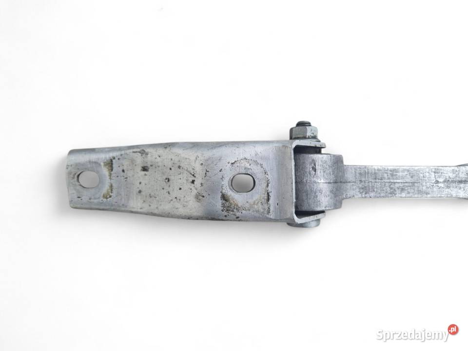 ŁAPA PODPORA SKRZYNI SILNIKA 12 14 IBIZA III Działoszyce sprzedam