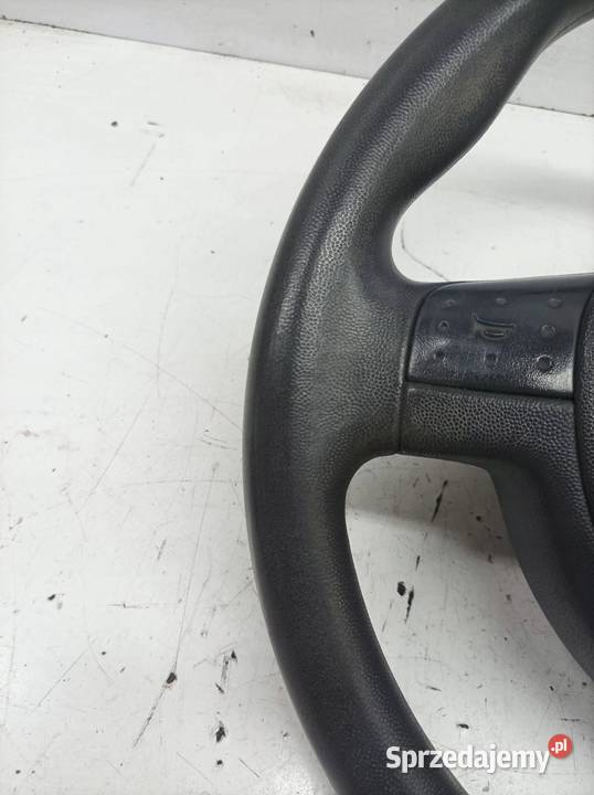 KIEROWNICA Opel Corsa III 20002006 C Części samochodowe sprzedam