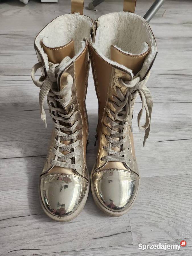 Buty Opoczno sprzedam
