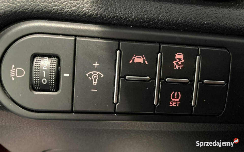 Kia XCeed sprzedam