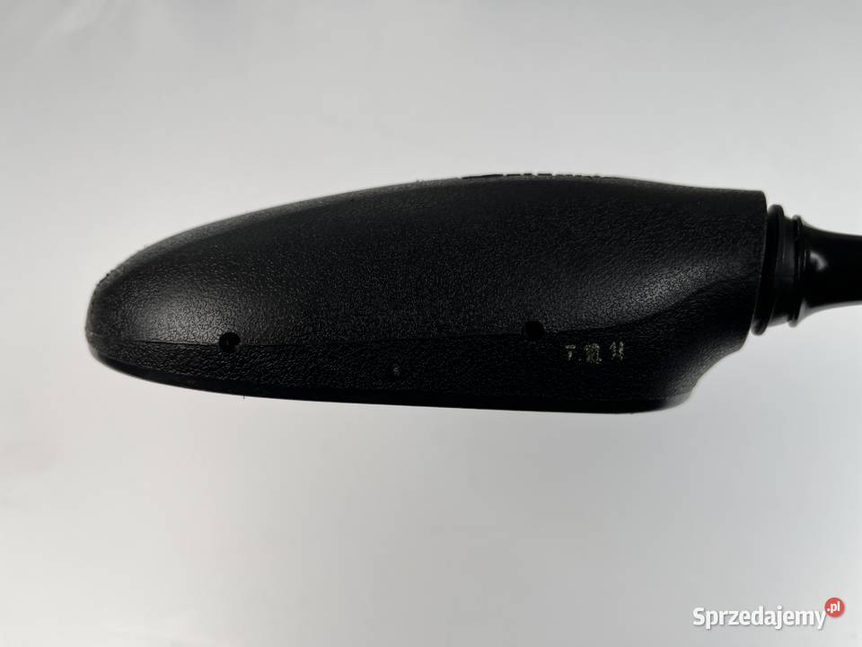 Lusterko K SOURCE 001 Motocykl Motorower Skuter