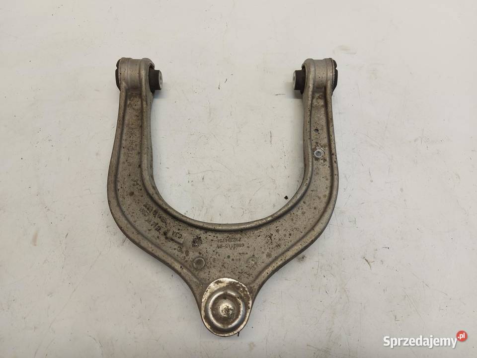 BMW G05 X5 30d 2019r WAHACZ LEWY PRZÓD GÓRNY dolnośląskie